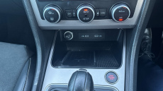 SEAT Ateca 1.5 TSI EVO Xperience 5dr DSG Petrol Estate